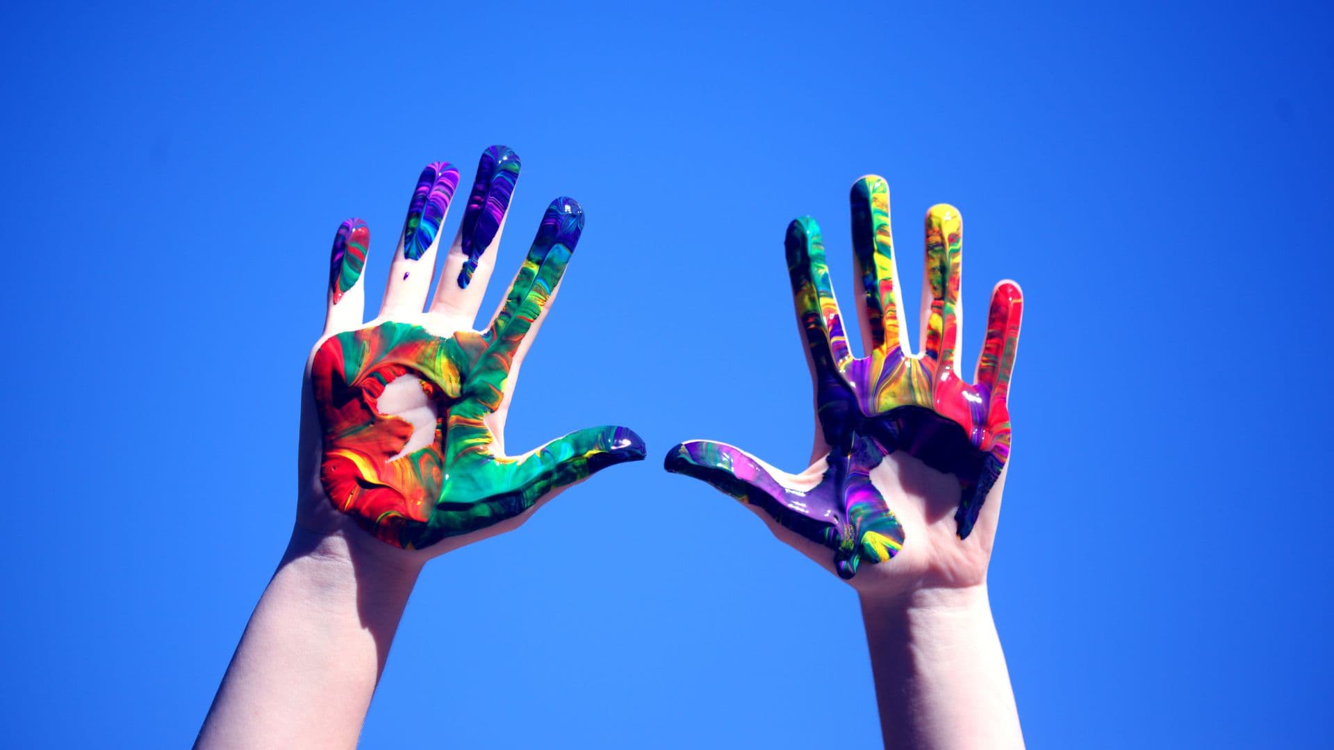 Arts & Entertainment