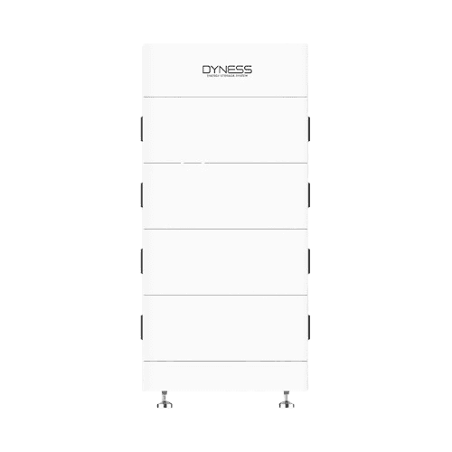  Energiespeicherung Dyness Tower T14 G2 