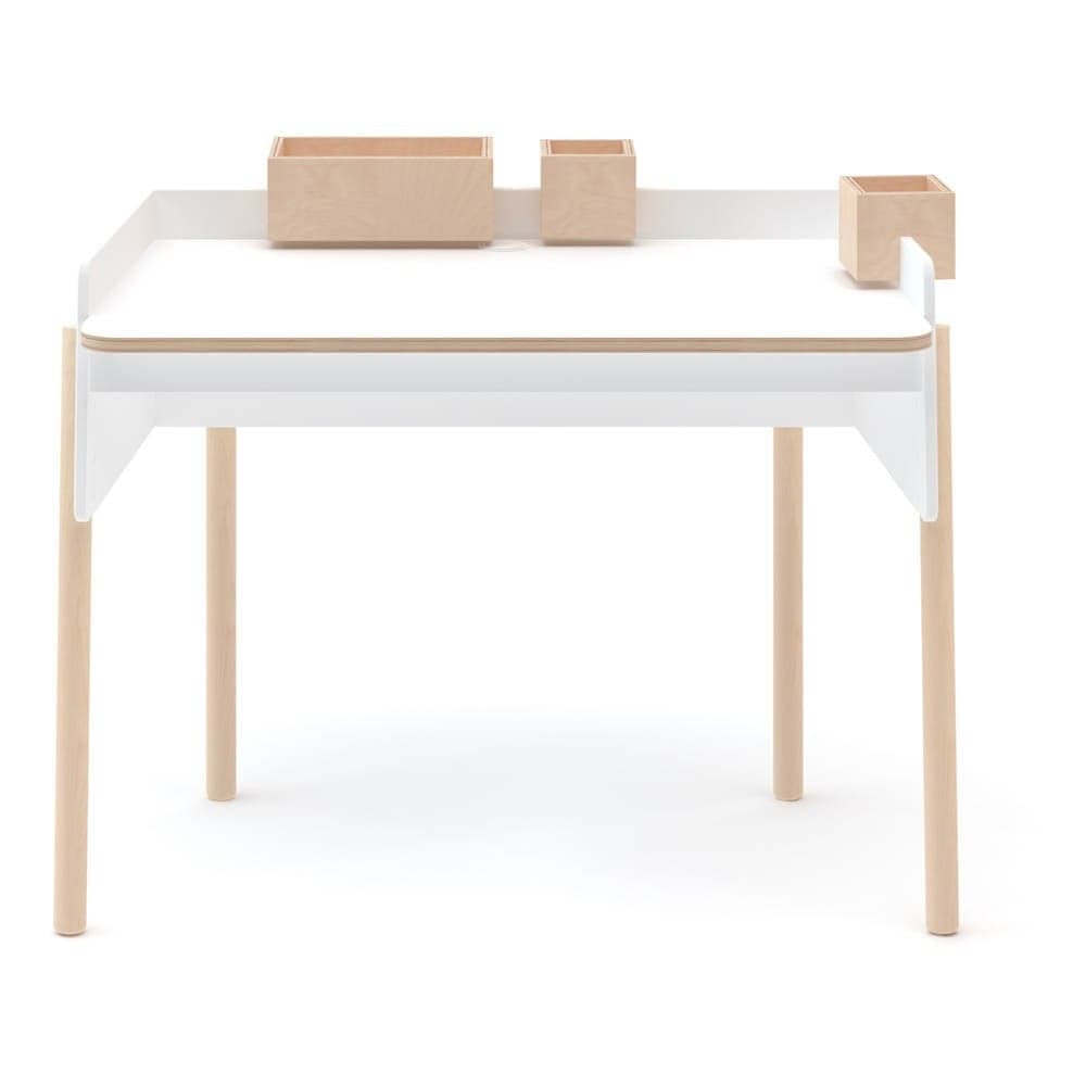 OEUF - BUREAU BROOKLYN