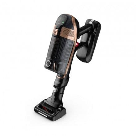 Aspirador Vertical X-Force Flex