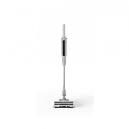 Aspirador Vertical Sem Fios Move Cinzento