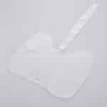 Poumon artificiel Brayden