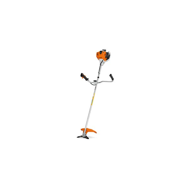 Débroussailleuse FS240 STIHL