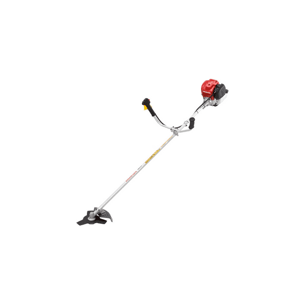 Débroussailleuse UMK 435 EUE HONDA