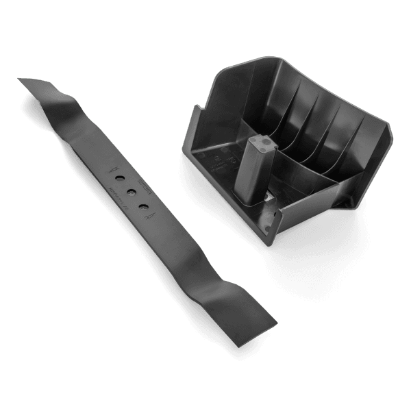 Kit mulching HUSQVARNA LC 356