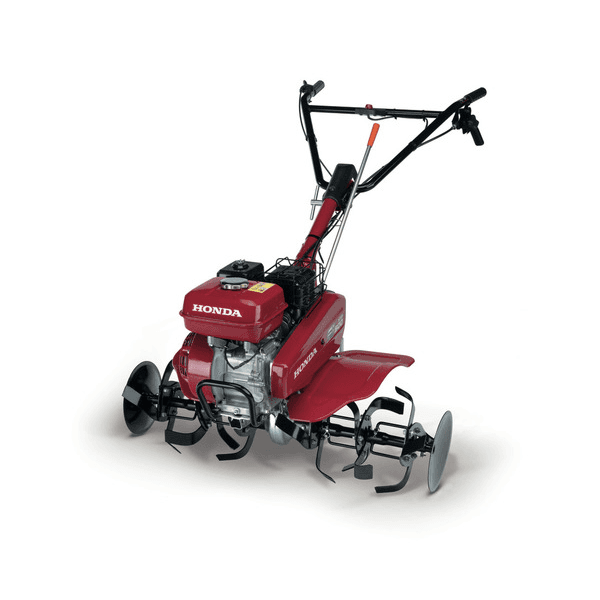 Motobineuse FJ500SER HONDA