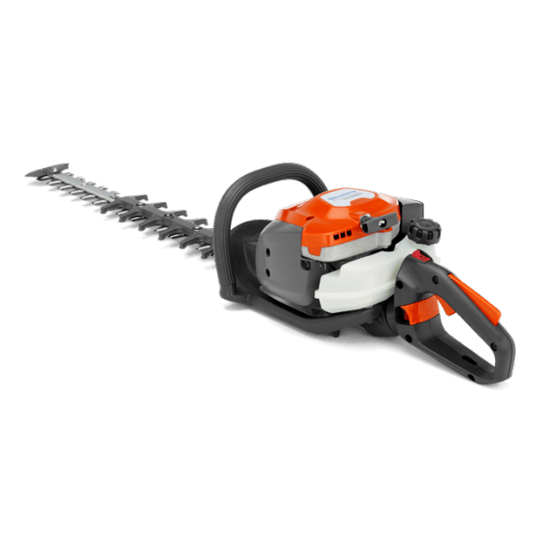 Taille-haies 522HDR60X HUSQVARNA