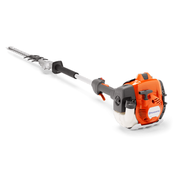 Taille-haies 525HF3S HUSQVARNA