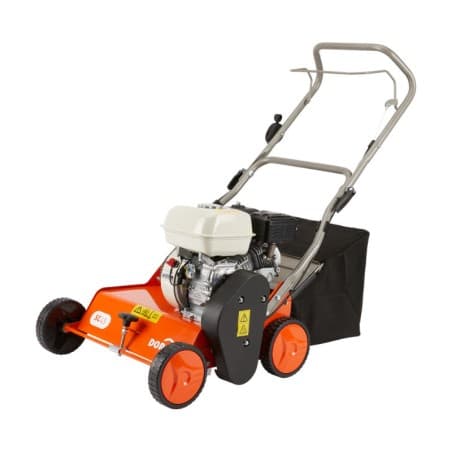 Scarificateur Dormak SC45H - Qualité et performance