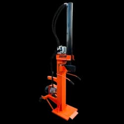 Fendeuse de bûches 22T LIDERFARM SKU LSP22T1100