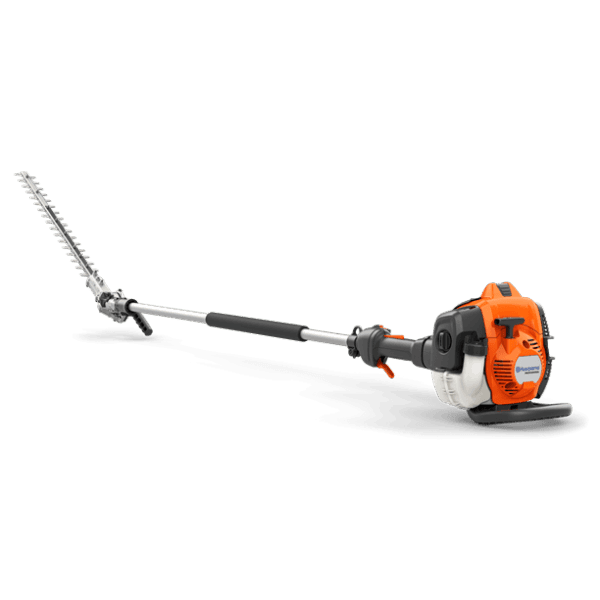 TAILLE-HAIES SUR PERCHE 525 HE4 HUSQVARNA