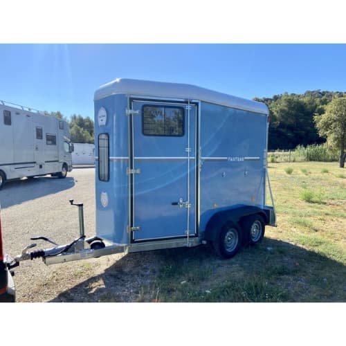 Fautras provan classic-neuf