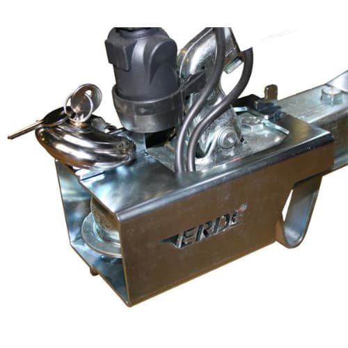 Antivol universel pour tete d’attache erde-neuf