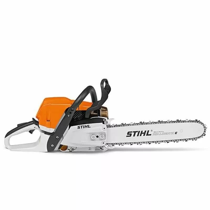 Tronçonneuse thermique STIHL MS 362 C-M 40 à 50 cm-Neuf
