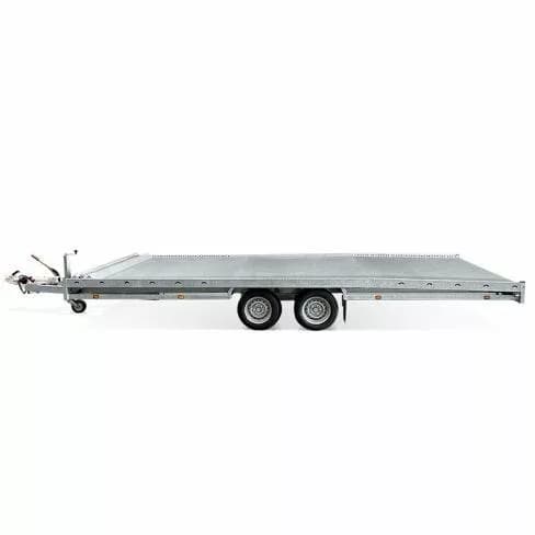 PLATEAU MULTI TRANSPORTER 3000-Neuf