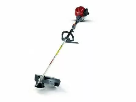 Debroussailleuse HONDA UMK 425 E LE-Neuf