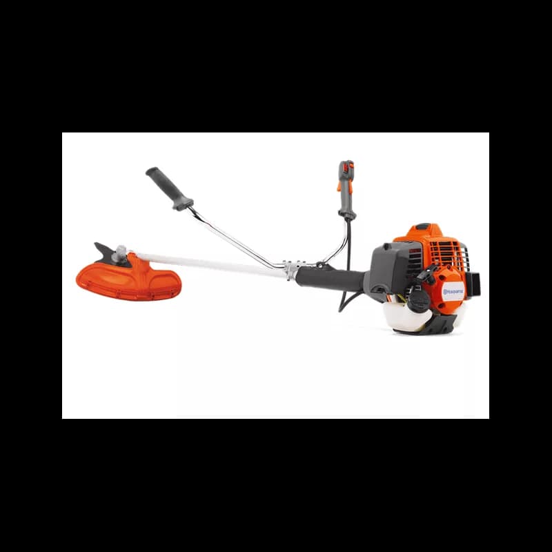 Débroussailleuse thermique Husqvarna 543RS-Neuf