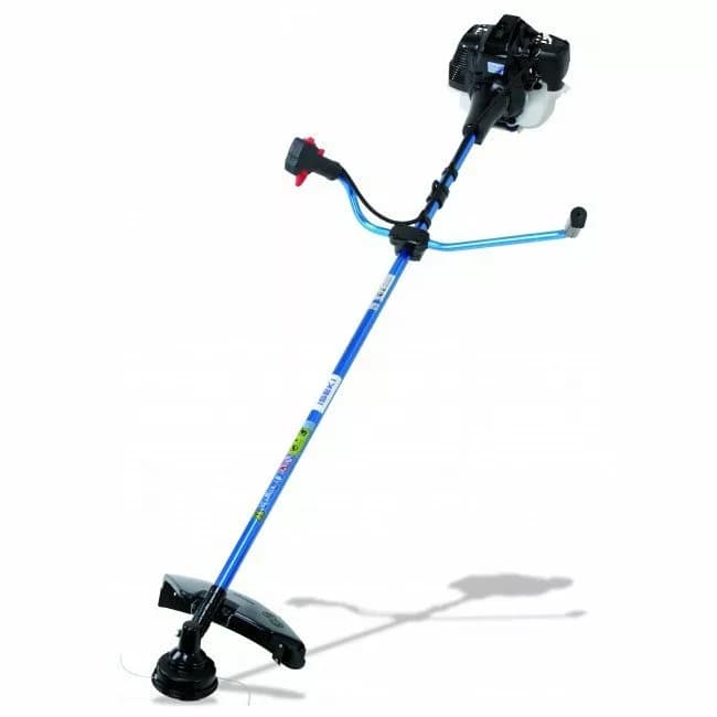 Débroussailleuse thermique ISEKI IBCN48W 2 temps-Neuf