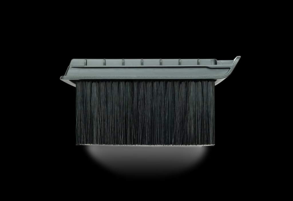 Brosse de nettoyage Dreame A1/A1Pro/A2