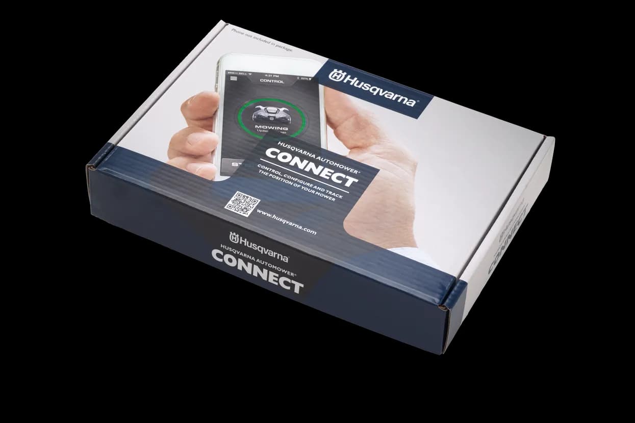 HUSQVARNA KIT AUTOMOWER CONNECT