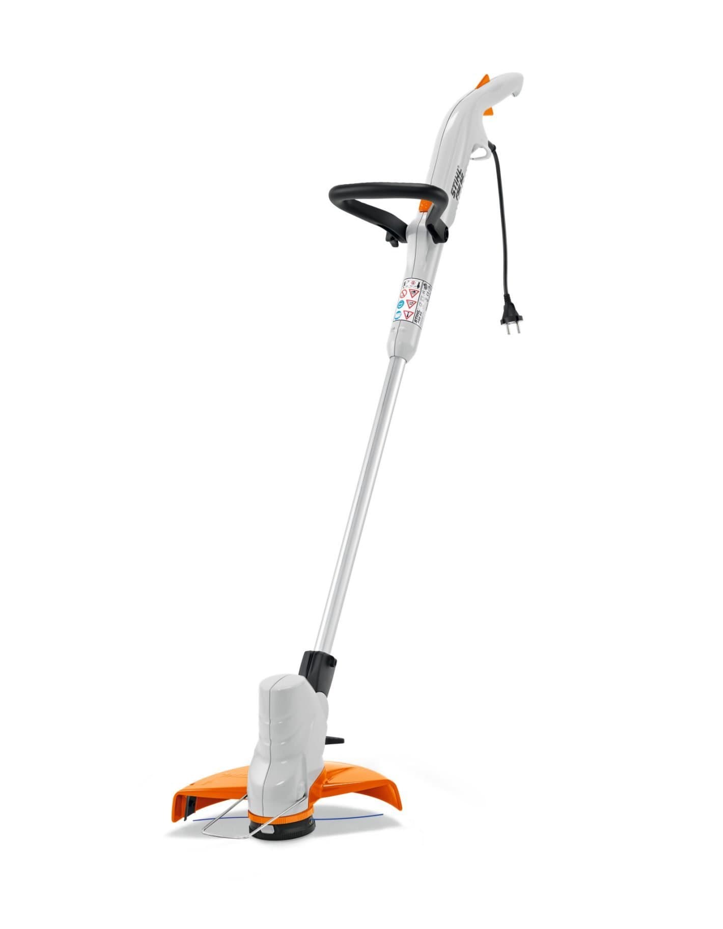 Débroussailleuse STIHL FSE 52