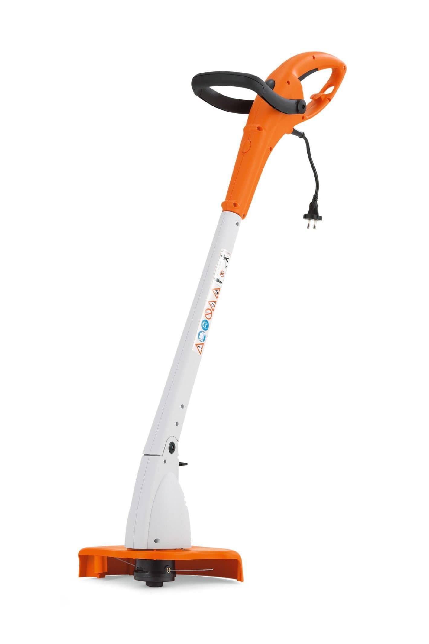 Débroussailleuse STIHL FSE 31