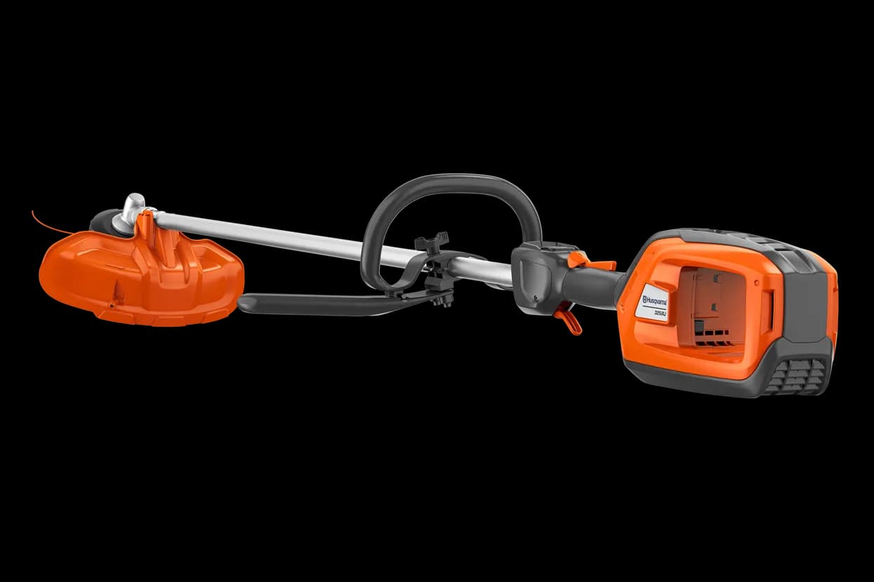 Débroussailleuse batterie & sans fil Husqvarna 325iRJ