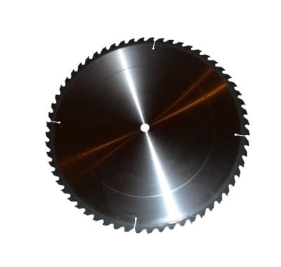 disque carbure Ø505mm