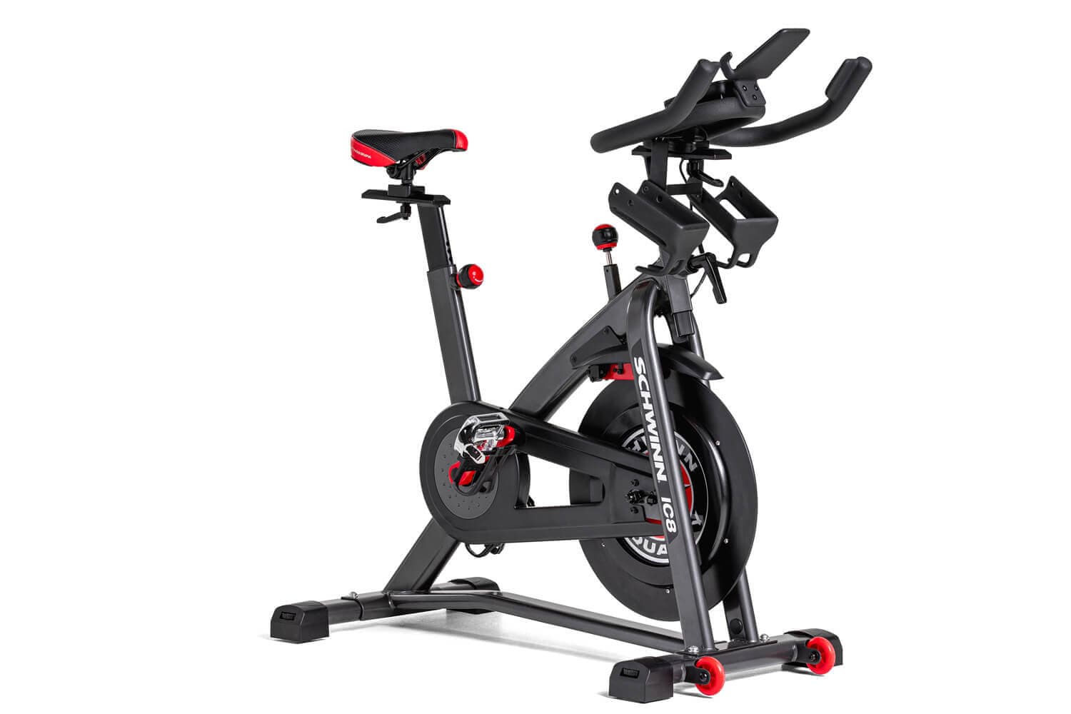 Schwinn 800IC Speed Bike