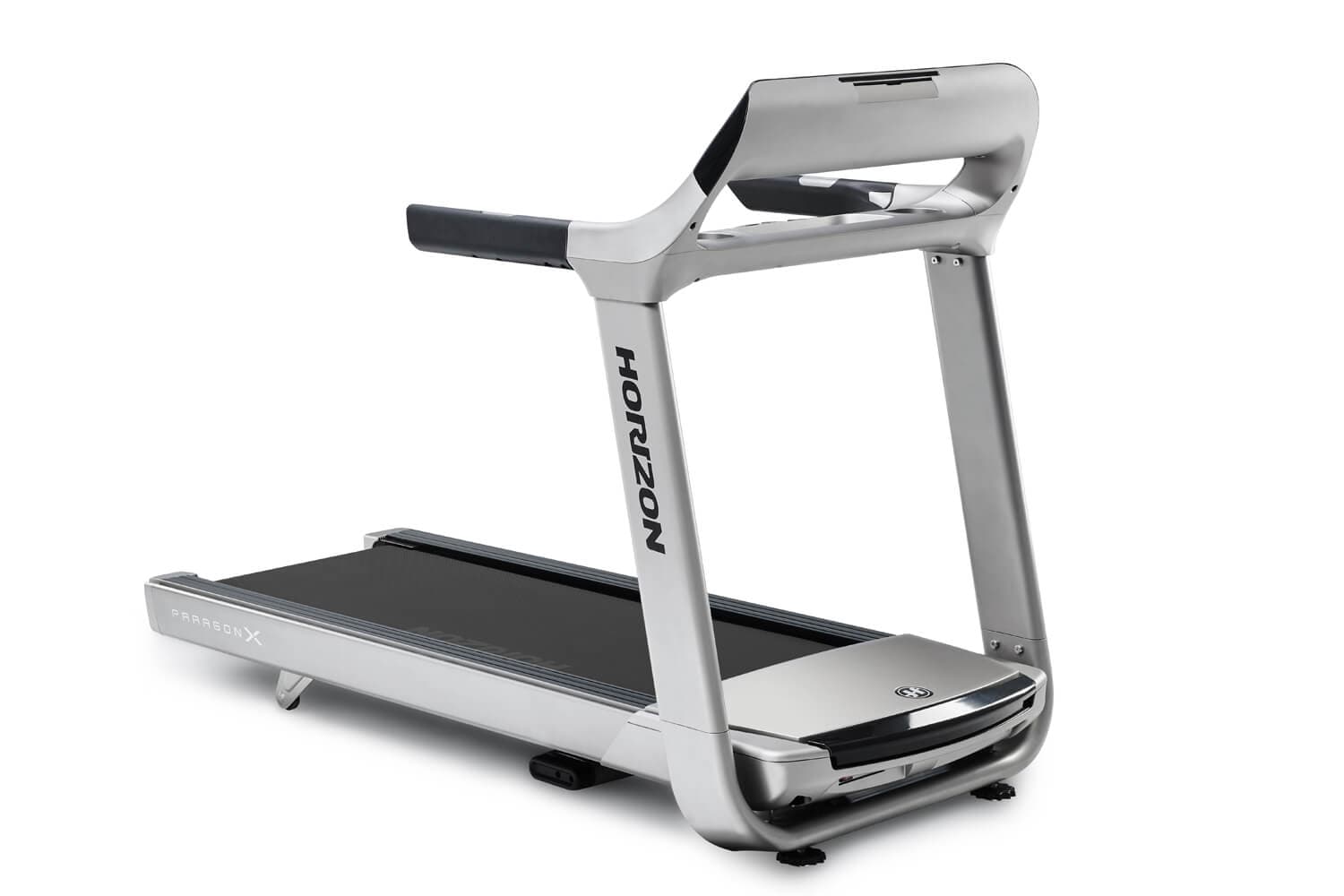 Horizon Paragon X Laufband