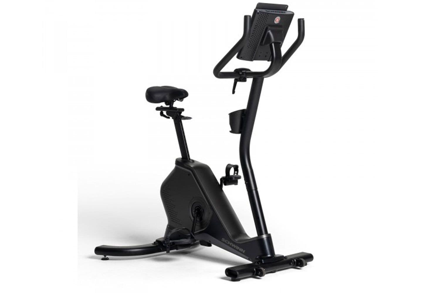 Schwinn Ergometer 590U