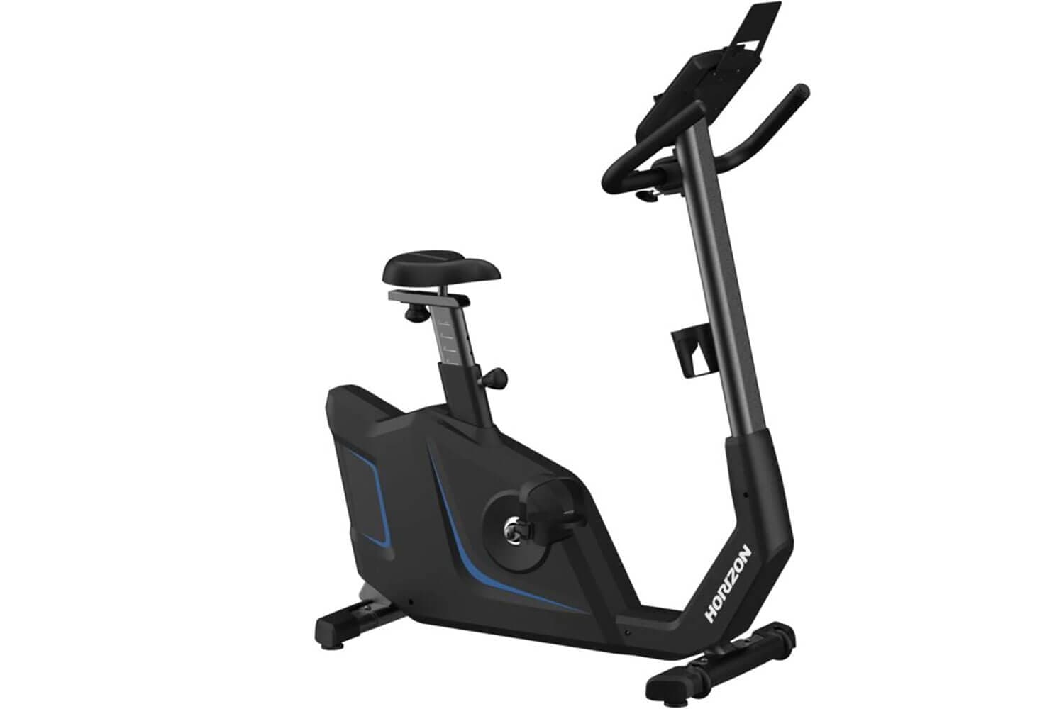 Horizon Ergometer 5.0UI