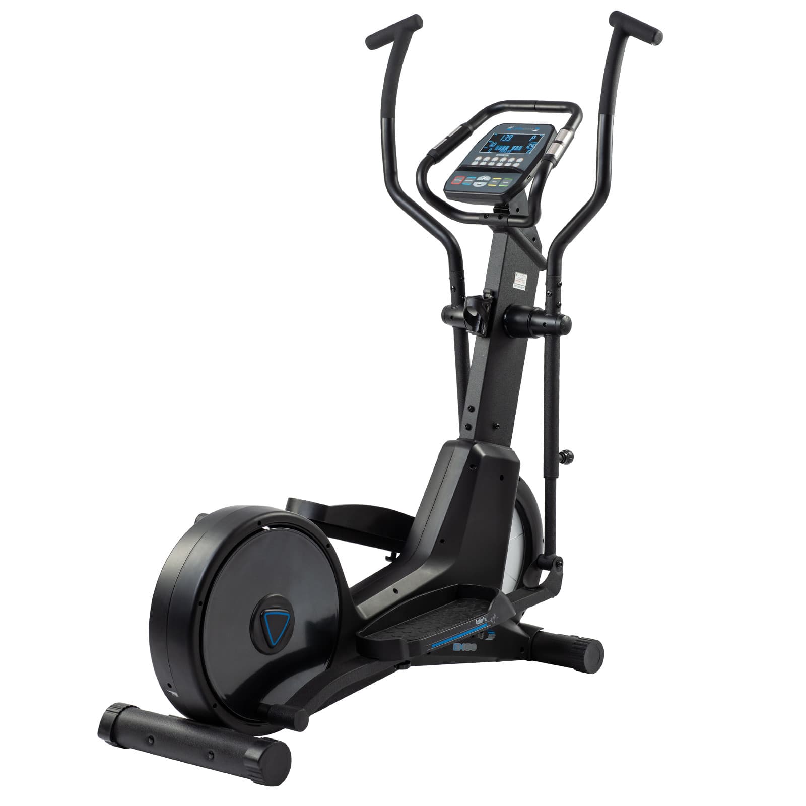 Cardiostrong Crosstrainer EX60