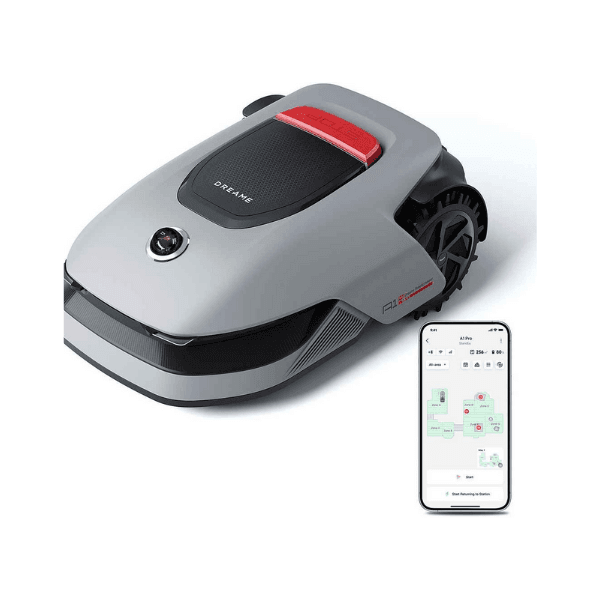 Robot tagliaerba Mower A1 Pro