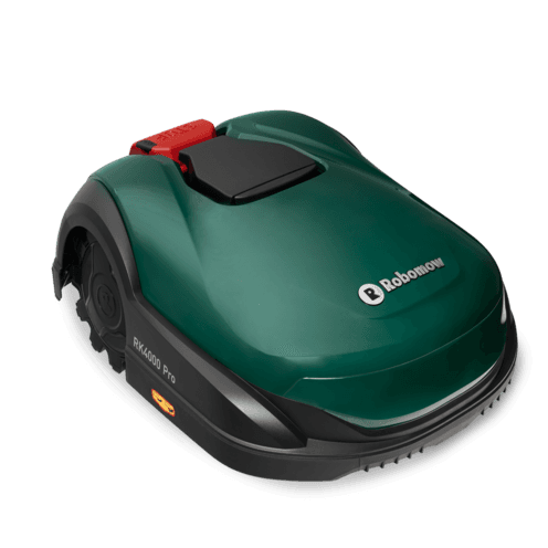 Robot tagliaerba RK 3000 Pro – 3000 m2