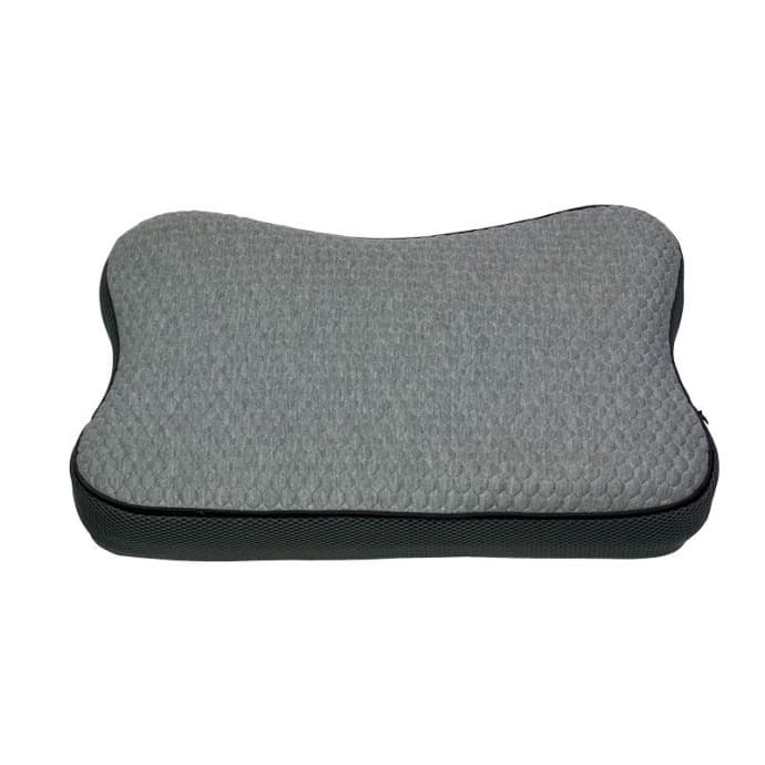 Oreiller vegelya morpho