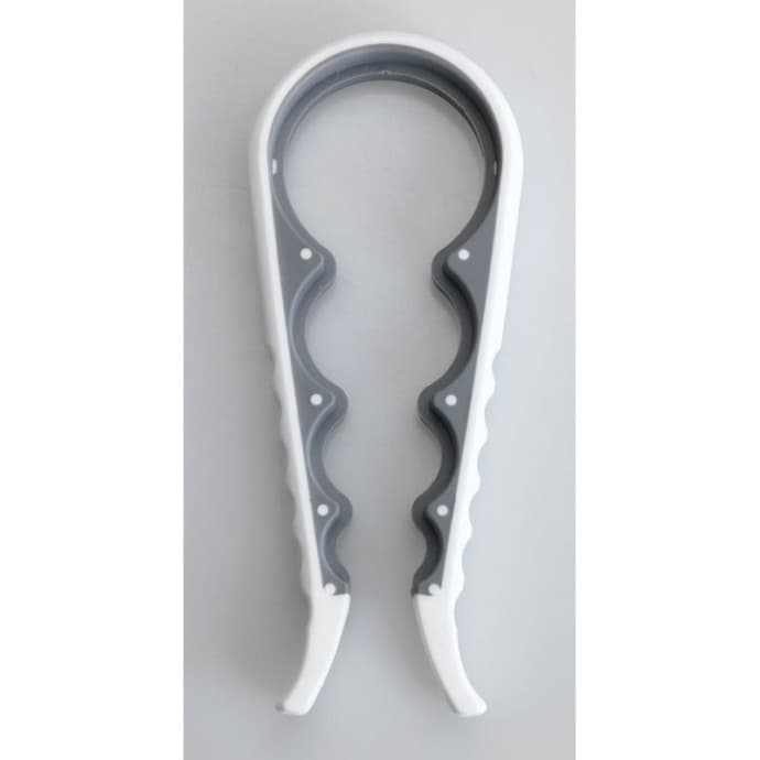 Ouvre-tout power grip