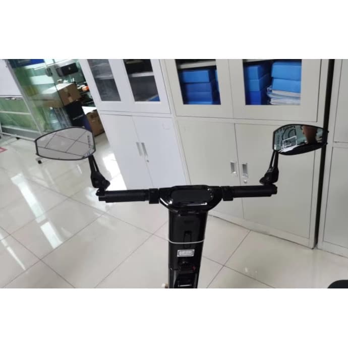 Retroviseur relync r1