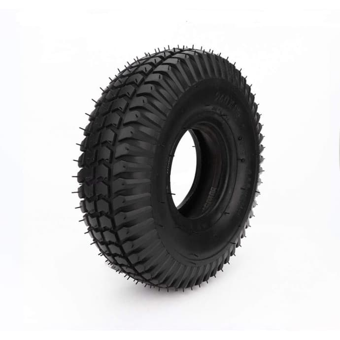 Pneu pour scooter eris vermeiren