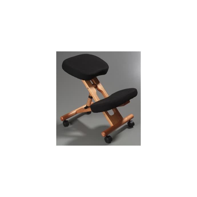 Siege ergonomique accent