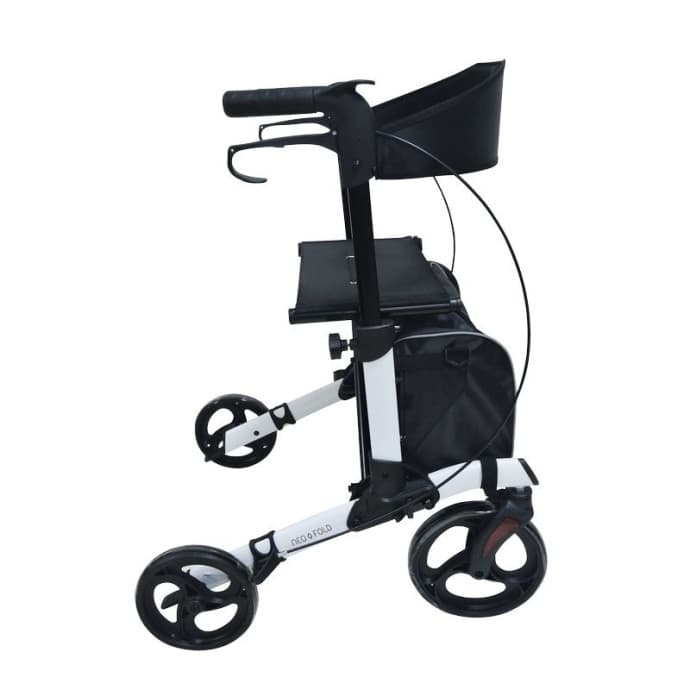 Rollator néo fold évolution