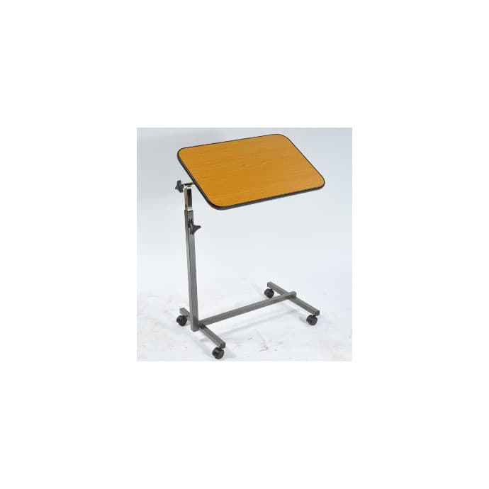 Table de lit simplex