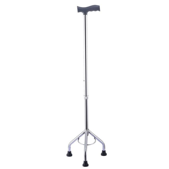 Canne tripode classic