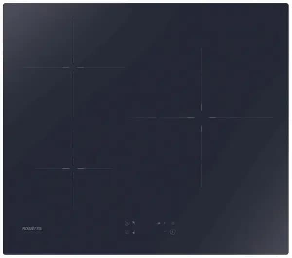 ROSIERES – RI633C/M1 – Plaque induction – 7200 w