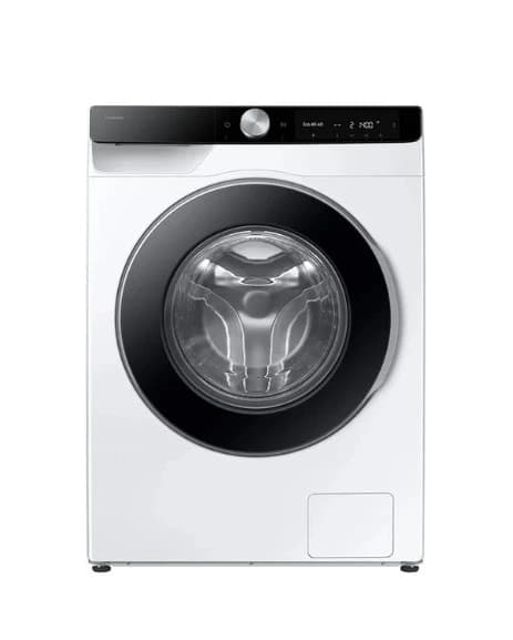 SAMSUNG – WW90DG6U25LKU3 – Lave-linge ecobubble™ 9kg