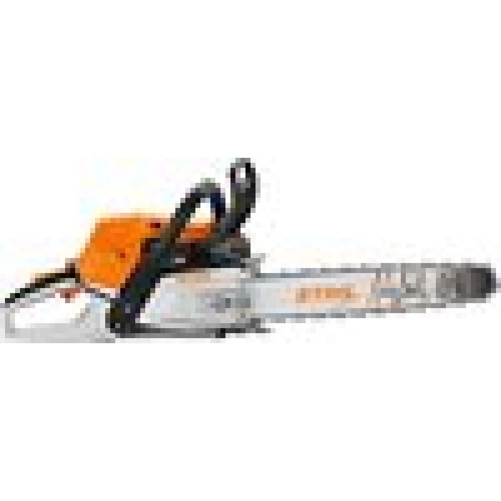 Stihl Motorsäge MS 300 C-M