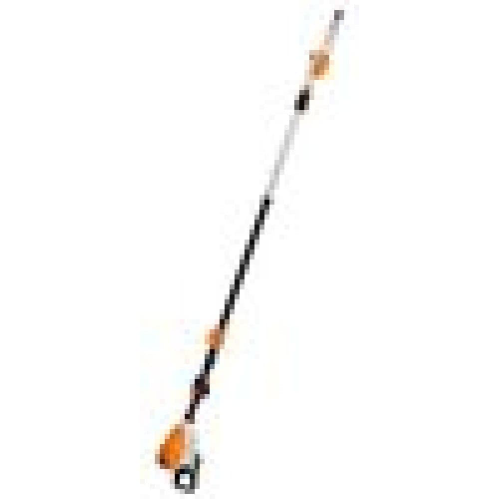 Stihl Akku-Hochentaster HTA 160 B ohne Akku und Ladegerät