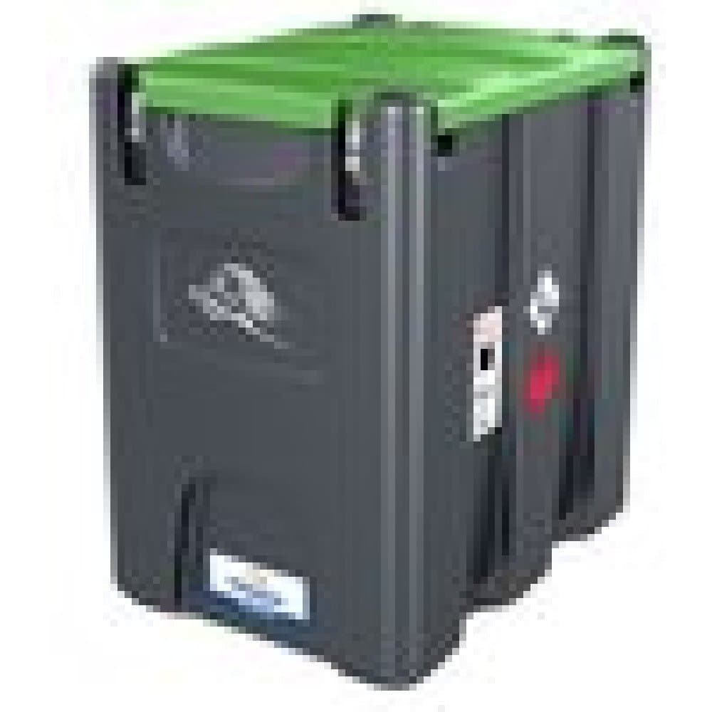 Truckmaster Dieseltank 300 Liter
