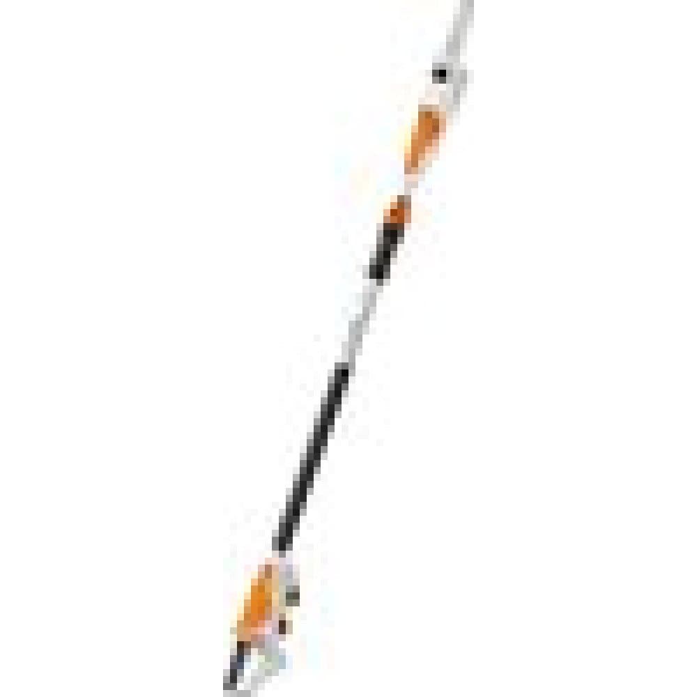 Stihl Akku-Hochentaster HTA 30 ohne Akku und Ladegerät