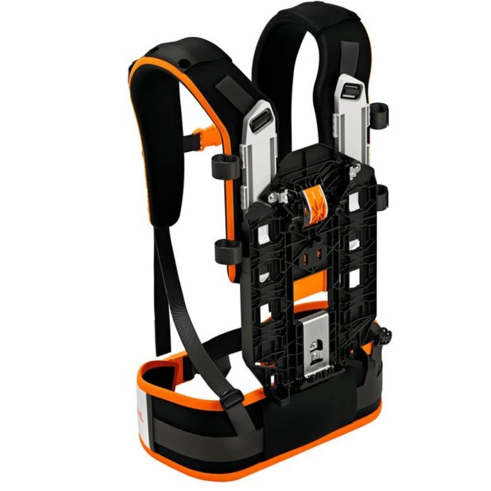 Stihl Akku-Tragsystem AR L